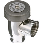 Thumbnail image #1 for AllPoints Foodservice Parts & Supplies 561142 Faucet Vacuum Breaker, 1/2-Inch