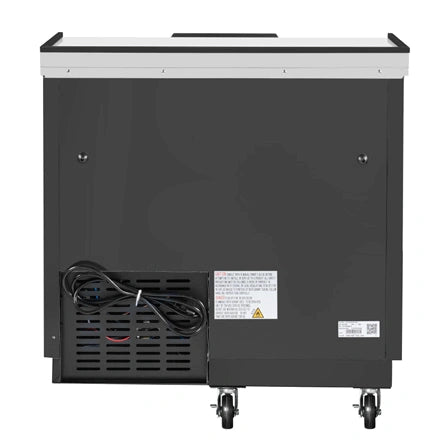 KM-BOC36-BK