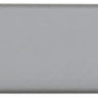 Thumbnail image #1 for JB Prince M964 E Knife Guard, 10-1/2"L x 2"W, Plastic, Gray