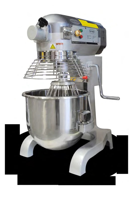 PM20-PTO