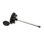 Thumbnail image #1 for AllPoints Foodservice Parts & Supplies 1781087 Milano Server Lid Assembly Replacement Cover