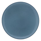 Thumbnail image #1 for Mikasa Hospitality (Lifetime Brands, Inc.) 5302684 Round Porcelain Plate, 10.9 in, Dishwasher Safe Case of 24