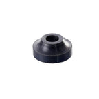 Thumbnail image #1 for Fisher 2000-5003 Hard Seat Washer for 1/2-Inch Stem