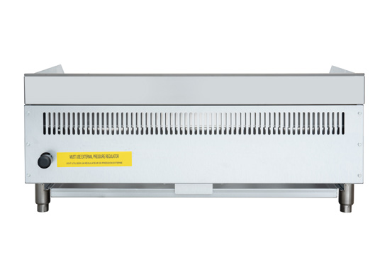 KM-GCB3-36M