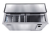 Thumbnail image #6 for KoolMore 50-Inch Commercial Bottle Cooler with Built-In Opener, 14 Cu. Ft., Stainless Steel, 115V