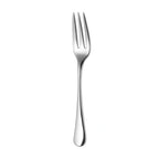 Thumbnail image #1 for Steelite International Robert Welch, Radford 5970SX068 Pastry Fork, 5-7/8", 18/10 Stainless Steel 1 Dozen