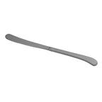 Thumbnail image #2 for Steelite International Walco, Royal Bristol WL5145 One-Piece Dinner Knife, 8-3/4", 18/0 Stainless Steel Pack of 1 Dozen