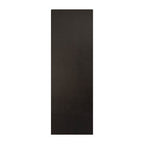 Thumbnail image #1 for Risch Tamarac TAM-6V 4.25X14 Booklet Menu Cover, Padded Faux-Leather, 6-View, 4-1/4" x 14" Case of 25