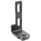 Thumbnail image #1 for AllPoints Foodservice Parts & Supplies 2371182 Commercial Refrigeration Door Hinge Bracket, Bottom Right