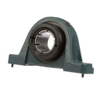 Thumbnail image #1 for AllPoints Foodservice Parts & Supplies Mavrik 264977 Pillow Block Bearing, 1-7/16" Bore, Middleby Conveyor Oven