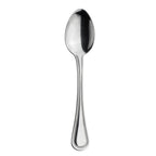 Thumbnail image #1 for Steelite International Varick, Elena 5737SX004 Table/Serving Spoon, 7.875", 18/0 Stainless Steel Pack of 1 Dozen
