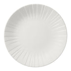Thumbnail image #1 for Steelite Distinction, Alina 9119C1223 11-Inch Round Alumina Vitrified Coupe Bowl