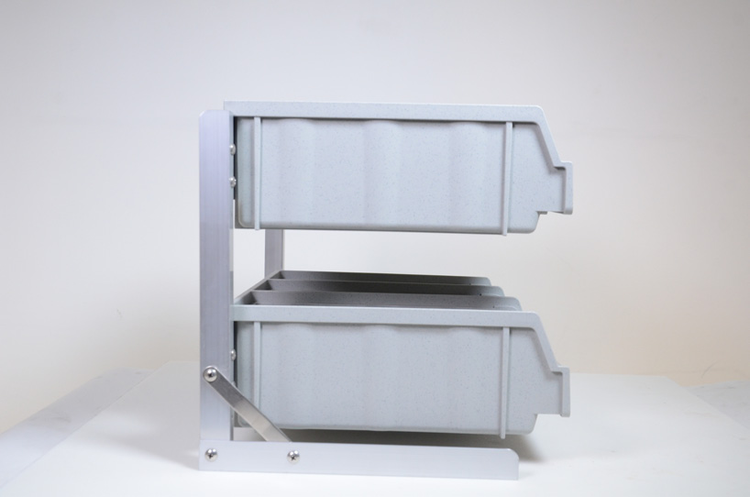 Product image #5 for Omcan USA 46342 Oven Mitts