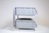 Thumbnail image #5 for Omcan USA 46342 Oven Mitts