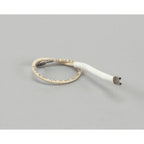 Thumbnail image #1 for AllPoints Foodservice Parts & Supplies 481125 120V Thermal Cut-Out Wire