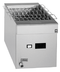 Thumbnail image #5 for Pitco Solstice CRTE Electric Countertop Rethermalizer, 6-Gallon, Digital Controls