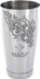 Thumbnail image #2 for Barfly 28 oz 18/8 Stainless Steel Cocktail Shaker/Tin