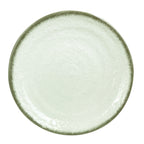 Thumbnail image #1 for Thunder Group Victoria 1707VT Round Melamine Plate, 7-1/2" Diameter, Break-Resistant Case of 2 Dozen