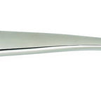 Thumbnail image #1 for Cardinal Liv Ii By Chef & Sommelier FP117 18/10 Stainless Steel Dinner Fork, 7–8" Pack of 1 Dozen