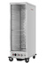 Thumbnail image #6 for KoolMore Commercial Insulated Heated Holding and Proofing Cabinet with Glass Door, 36 Full-Size Pan Capacity, 120V
