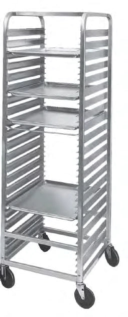 570AC