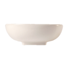 Thumbnail image #1 for Steelite International Steelite Performance, Taste 11070576 Round Alumina Vitrified Taster Bowl, 10.25 oz, 5 in 1 Dozen