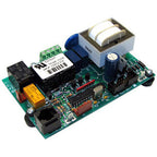 Thumbnail image #1 for AllPoints Foodservice Parts & Supplies 461366 Main Control Board, 4-7/8"L x 3"W x 7/8"D