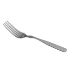 Thumbnail image #2 for Steelite International Walco, Monterey WL2905 Traditional Dinner Fork, 7-5/8", 18/0 Stainless Steel Pack of 2 Dozen