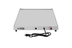 Thumbnail image #5 for KoolMore 36-Inch Commercial Countertop Warming Shelf with Marine Edge