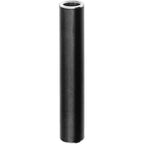 Thumbnail image #1 for Fisher 2913-38 Pre-Rinse Faucet Handle, 3/4-14F x 3/8F