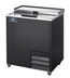 Thumbnail image #6 for Arctic Air AGF24 24-Inch Self-Contained Glass Froster with Locking Sliding Lid