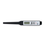 Thumbnail image #1 for Browne USA Foodservice 84120 Digital Pocket Food Thermometer, 2.75" Stainless Steel Stem, -40° to 450°F Case of 12