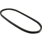 Thumbnail image #1 for AllPoints Foodservice Parts & Supplies 8402056 Cogged Drive Belt, Bx42