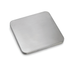Thumbnail image #2 for Edlund Oversized 12 Inch x 12 Inch Food Scale Platform for BBPZ-20 and EDPZ-20
