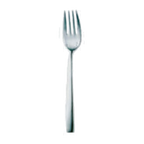 Thumbnail image #1 for Cardinal Kya by Chef & Sommelier T5429 Salad/Dessert Fork, 7-inch, 18/10 Stainless Steel Pack of 3 Dozen