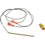 Thumbnail image #1 for AllPoints Foodservice Parts & Supplies 1831293 Work Table Thermistor