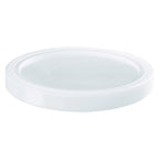 Thumbnail image #1 for Libbey Decanters/Pitchers 92173 Plastic Carafe Lid, 3-3/8" Diameter