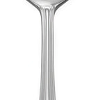 Thumbnail image #1 for Libbey Geneva 774 003 Table Spoon, 8-inch, 18/8 Stainless Steel