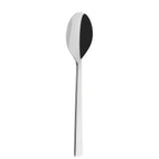 Thumbnail image #1 for Cardinal Neo FP569 18/10 Stainless Steel Teaspoon, 5.81" 1 Dozen