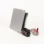Thumbnail image #1 for AllPoints Foodservice Parts & Supplies 441248 Conveyor Speed Controller