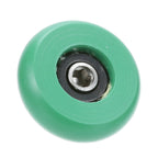 Thumbnail image #1 for AllPoints Foodservice Parts & Supplies 8012065 Work Table Roller