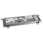 Thumbnail image #1 for AllPoints Foodservice Parts & Supplies N21476458 Work Table Control M2000 PRO P