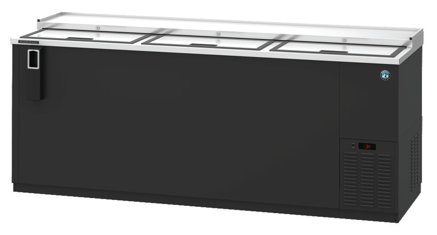 CC80