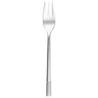 Thumbnail image #1 for Cardinal Luxus Sand By Sola SOL20 18/10 Stainless Steel Cake Fork, 6.44" Pack of 1 Dozen