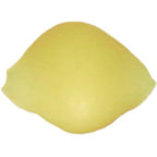 Thumbnail image #1 for Arcobaleno Pasta Equipment AEX50#159 Pasta Extruder Die, 10 mm Shell, Bronze