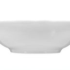 Thumbnail image #2 for Mikasa Hospitality (Lifetime Brands, Inc.) Seltmann 001-602488 Porcelain Bowl, 5.3", Round, Salzburg Case of 6
