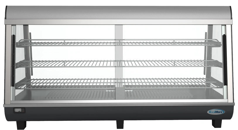 HDC-6C