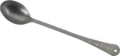 M37042