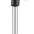 Thumbnail image #2 for Waring Big Stix® WSB270 2-Speed Immersion Blender, 140-Quart Capacity, 21-Inch Removable Stainless Steel Shaft Case of 2