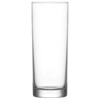 Thumbnail image #1 for Kadra Kitchenware Lav LV-LBR320Z Liberty 10 oz Drinking Glass Tumbler Case of 12